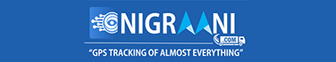 nigraani